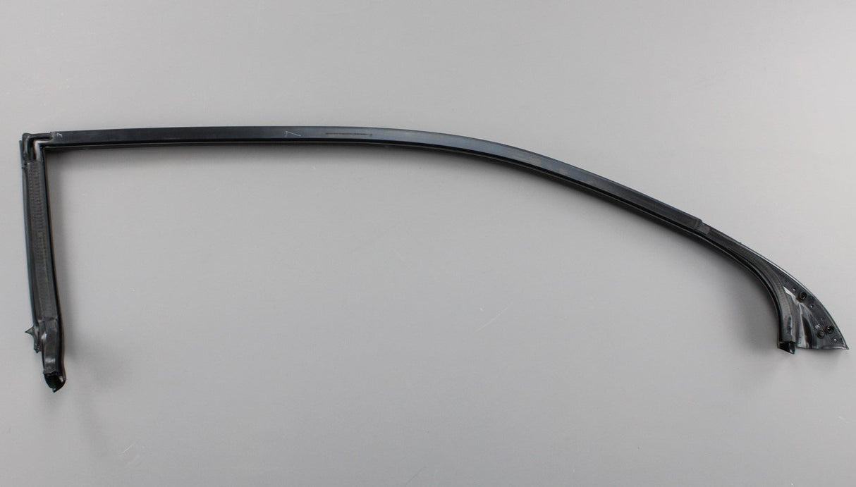 VW Scirocco 2009-2018 inner front door seal (left) 1K8867337J