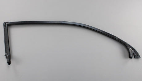 VW Scirocco 2009-2018 inner front door seal (left) 1K8867337J