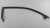 VW Scirocco 2009-2018 inner front door seal (right) 1K8867338J
