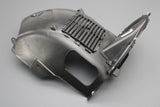 CUPRA Formentor 2021-on front wheel arch liner section (left) 5FF854815H