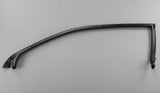 VW Scirocco 2009-2018 inner front door seal (right) 1K8867338J