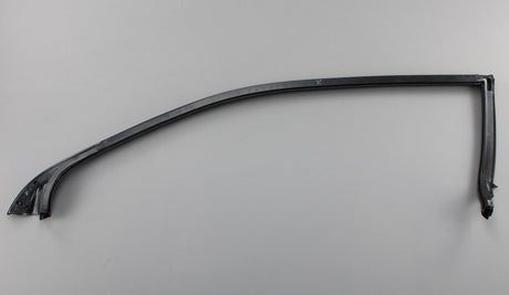 VW Scirocco 2009-2018 inner front door seal (right) 1K8867338J