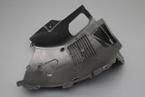 CUPRA Formentor 2021-on front wheel arch liner section (left) 5FF854815H