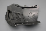 CUPRA Formentor 2021-on front wheel arch liner section (left) 5FF854815H