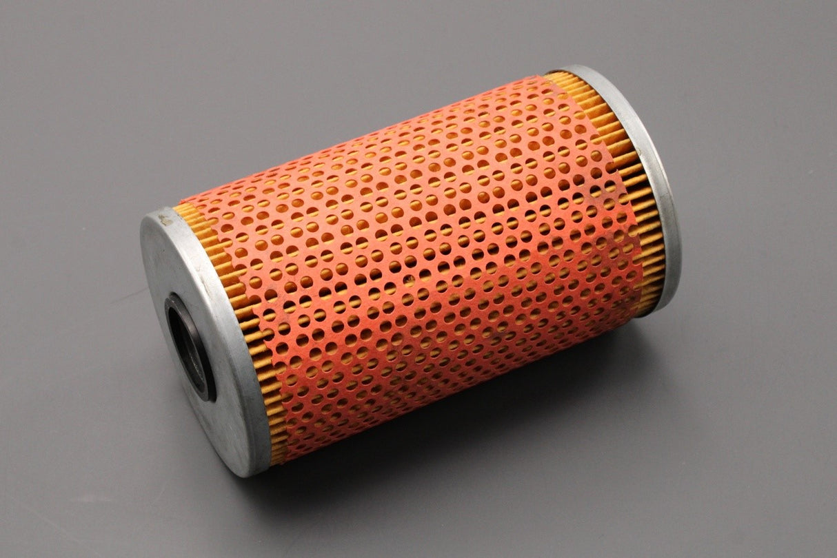 Range Rover 1994-2001 M51 2.5L turbo diesel oil filter element STC2180