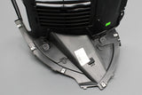 CUPRA Formentor 2021-on front wheel arch liner section (left) 5FF854815H
