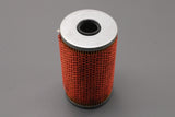 Range Rover 1994-2001 M51 2.5L turbo diesel oil filter element STC2180