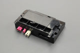 VW ID.3 ID.4 Audi e-tron Skoda online services control unit 10A035284C
