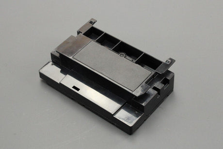 VW ID.3 ID.4 Audi e-tron Skoda online services control unit 10A035284C