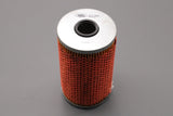 Range Rover 1994-2001 M51 2.5L turbo diesel oil filter element STC2180