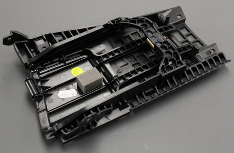 Audi A5 S5 2017-on roof frame protrusion flap (right) 8W7868432 4PK