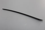 VW Golf MK7 MK7.5 windscreen side seal trim strip (left) 5G0854327B 5AP