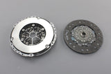 VW Arteon Passat A3 Superb 2.0 TDI clutch & pressure plate 04L141015M