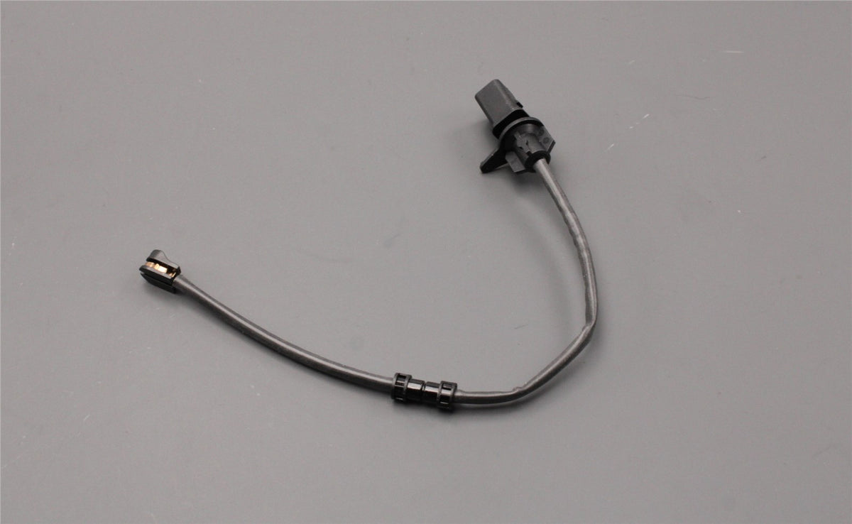 Audi Q5 2017-2025 brake pad wear sensor (front left) 80A615121A, view 1