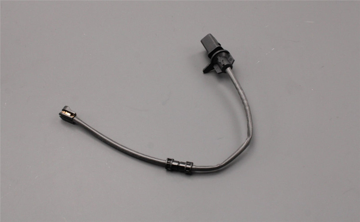 Audi Q5 2017-2025 brake pad wear sensor (front left) 80A615121A