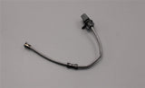 Audi Q5 2017-2025 brake pad wear sensor (front left) 80A615121A