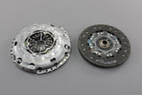 VW Arteon Passat A3 Superb 2.0 TDI clutch & pressure plate 04L141015M