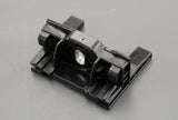 VW Arteon 2017-on radiator grille bracket 3G8853203B