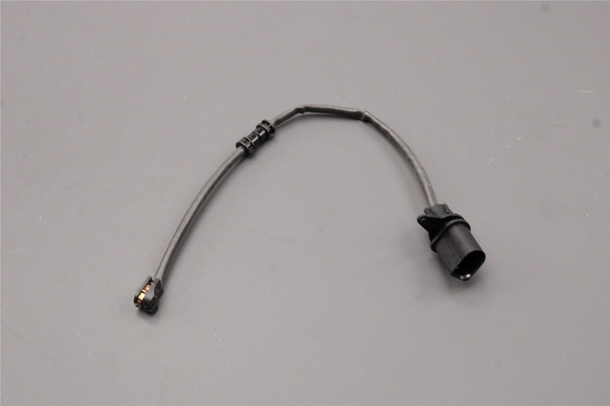 Audi Q5 2017-2025 brake pad wear sensor (front left) 80A615121A