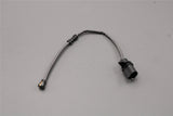 Audi Q5 2017-2025 brake pad wear sensor (front left) 80A615121A