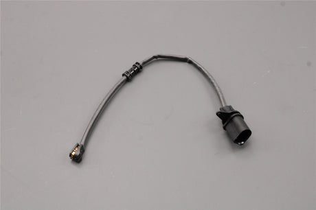 Audi Q5 2017-2025 brake pad wear sensor (front left) 80A615121A