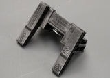 VW Arteon 2017-on radiator grille bracket 3G8853203B