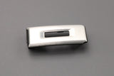 Range Rover Evoque 12-18 dashboard air vent bezel (centre left) LR093915