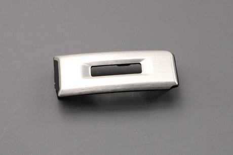 Range Rover Evoque 12-18 dashboard air vent bezel (centre left) LR093915