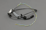 VW Audi Skoda SEAT 2020-on speed sensor harness (front right) 5WA927903C
