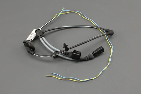 VW Audi Skoda SEAT 2020-on speed sensor harness (front right) 5WA927903C