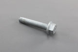 VW Audi Skoda SEAT hexagon head suspension bolt M14x1.5x85 N10770801