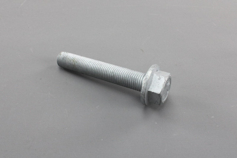 VW Audi Skoda SEAT hexagon head suspension bolt M14x1.5x85 N10770801, view 1
