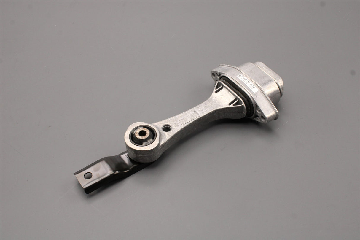 VW Golf Audi A3 S3 Skoda SEAT Leon 1997-2011 dog bone mount 1J0199851R