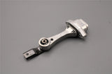 VW Golf Audi A3 S3 Skoda SEAT Leon 1997-2011 dog bone mount 1J0199851R