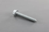 VW Audi Skoda SEAT hexagon head suspension bolt M14x1.5x85 N10770801