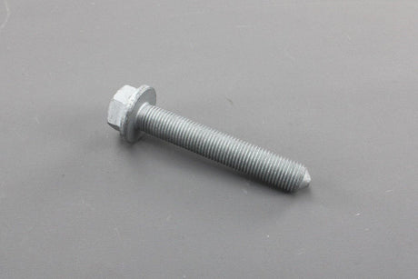 VW Audi Skoda SEAT hexagon head suspension bolt M14x1.5x85 N10770801