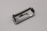 Range Rover Evoque 12-18 dashboard air vent bezel (centre left) LR093915