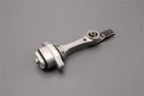 VW Golf Audi A3 S3 Skoda SEAT Leon 1997-2011 dog bone mount 1J0199851R