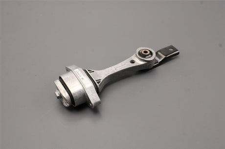 VW Golf Audi A3 S3 Skoda SEAT Leon 1997-2011 dog bone mount 1J0199851R