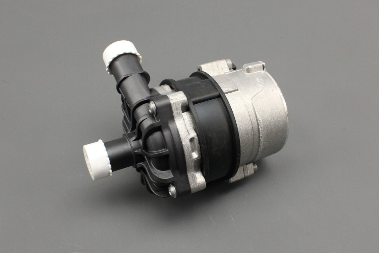 Audi Q5 Q7 Q8 2016-on additional coolant pump (3.0 TDI) 4M0965567B