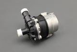 Audi Q5 Q7 Q8 2016-on additional coolant pump (3.0 TDI) 4M0965567B