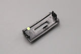 Range Rover Evoque 12-18 dashboard air vent bezel (centre left) LR093915