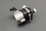 Audi Q5 Q7 Q8 2016-on additional coolant pump (3.0 TDI) 4M0965567B