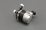 Audi Q5 Q7 Q8 2016-on additional coolant pump (3.0 TDI) 4M0965567B