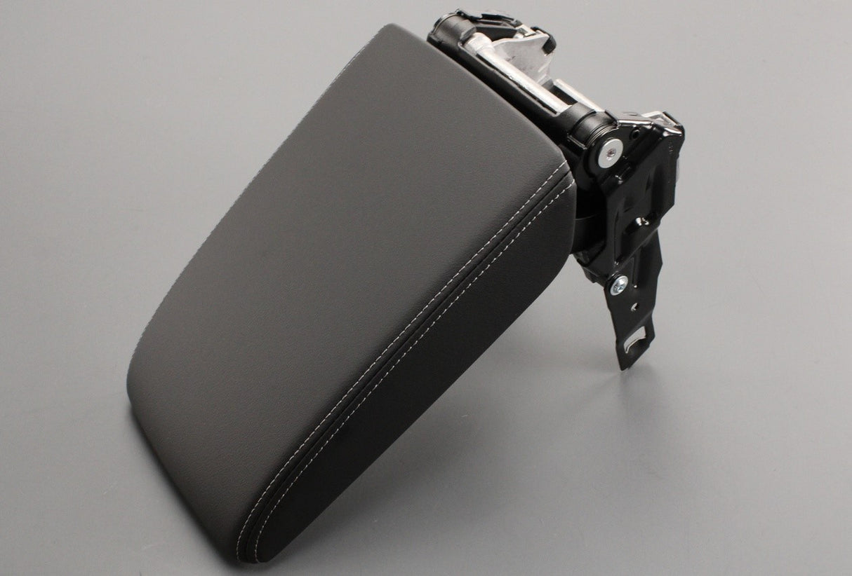 VW Arteon 17-on Passat 18-24 centre console armrest 3G0864207A DYF