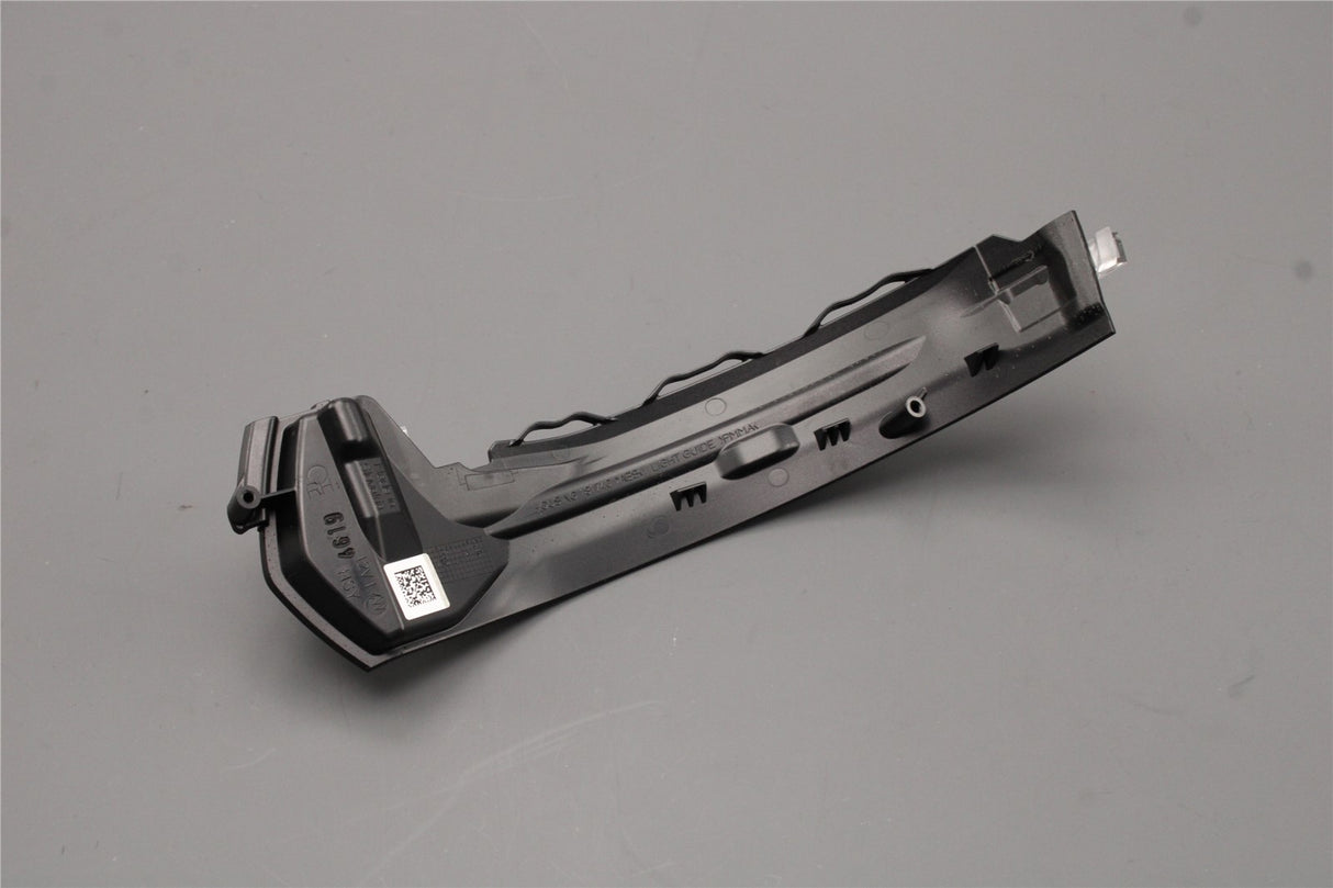 Audi A3 S3 RS3 2017-2021 wing mirror indicator (right) 8V0949102B