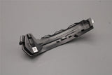 Audi A3 S3 RS3 2017-2021 wing mirror indicator (right) 8V0949102B