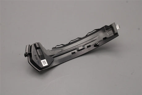 Audi A3 S3 RS3 2017-2021 wing mirror indicator (right) 8V0949102B