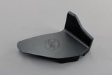 VW Sharan SEAT Alhambra sliding door roller trim (right) 7N0868640C 82V