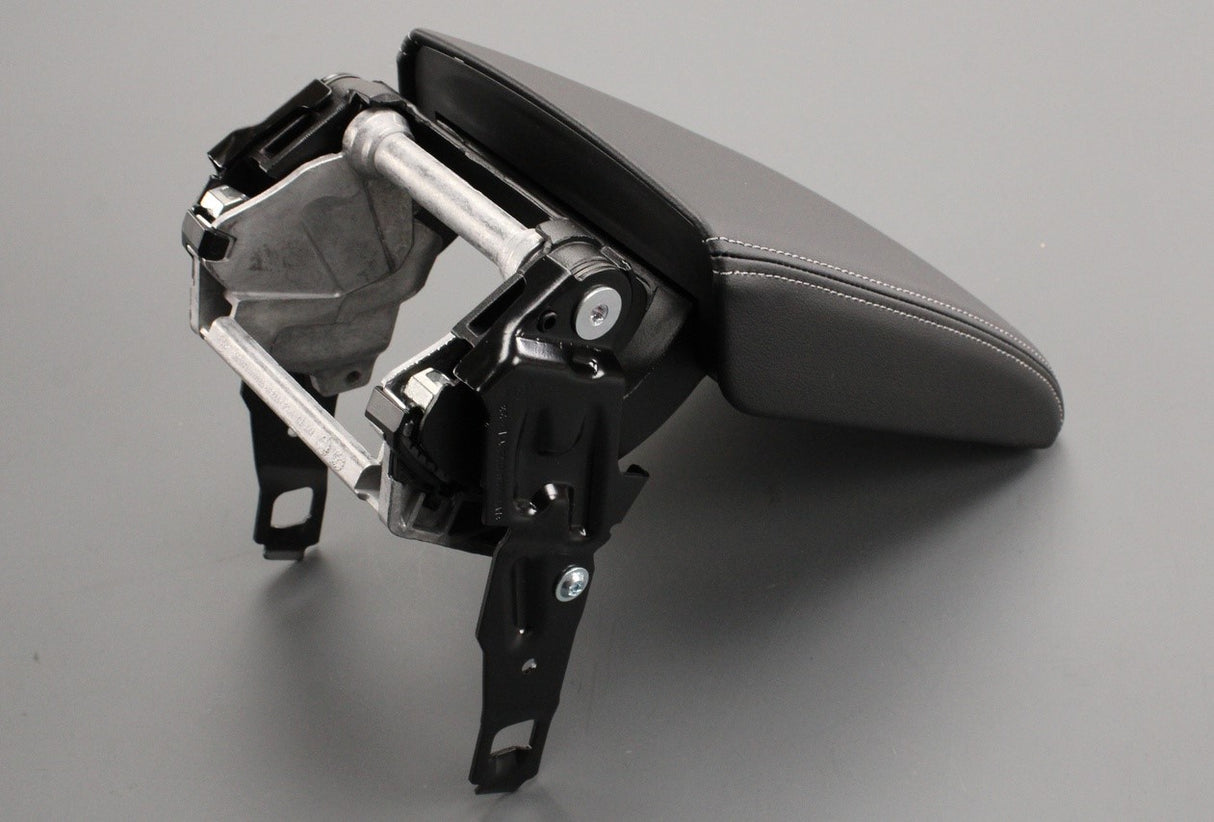 VW Arteon 17-on Passat 18-24 centre console armrest 3G0864207A DYF